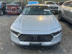 هوندا أكورد